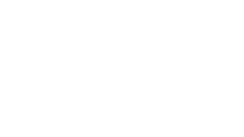 LiveCo